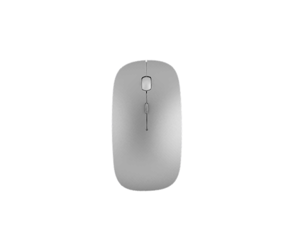 Wiwu WM102 Wimice Lite Wireless Mouse