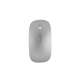 Wiwu WM102 Wimice Lite Wireless Mouse
