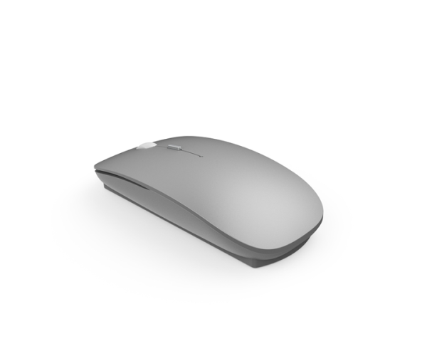 Wiwu WM102 Wimice Lite Wireless Mouse