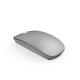 Wiwu WM102 Wimice Lite Wireless Mouse
