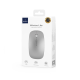 Wiwu WM102 Wimice Lite Wireless Mouse