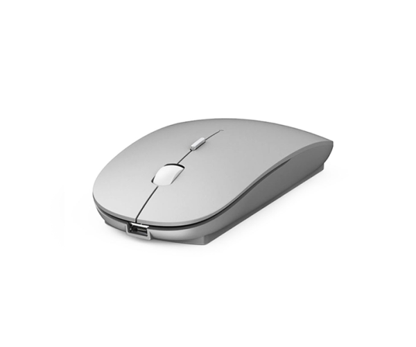 Wiwu WM102 Wimice Lite Wireless Mouse