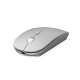 Wiwu WM102 Wimice Lite Wireless Mouse