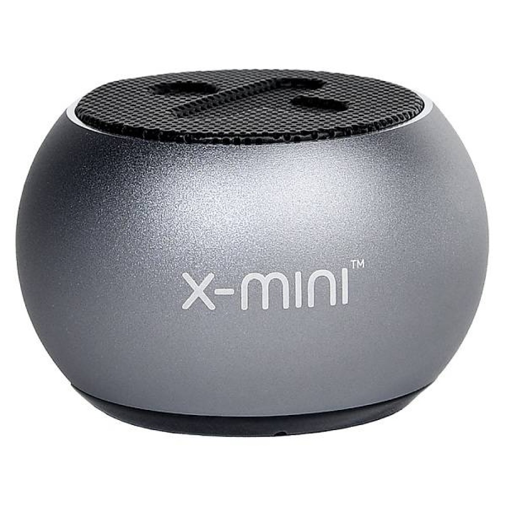 X-Mini Click 2 Bluetooth Speaker X-Mini Click 2 Bluetooth Speaker