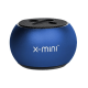 X-Mini Click 2 Bluetooth Speaker X-Mini Click 2 Bluetooth Speaker