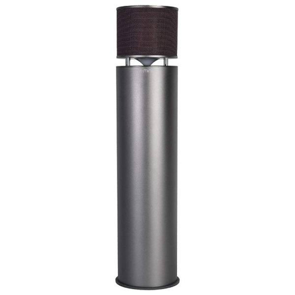 X-Mini Infiniti Wireless Bluetooth Speaker