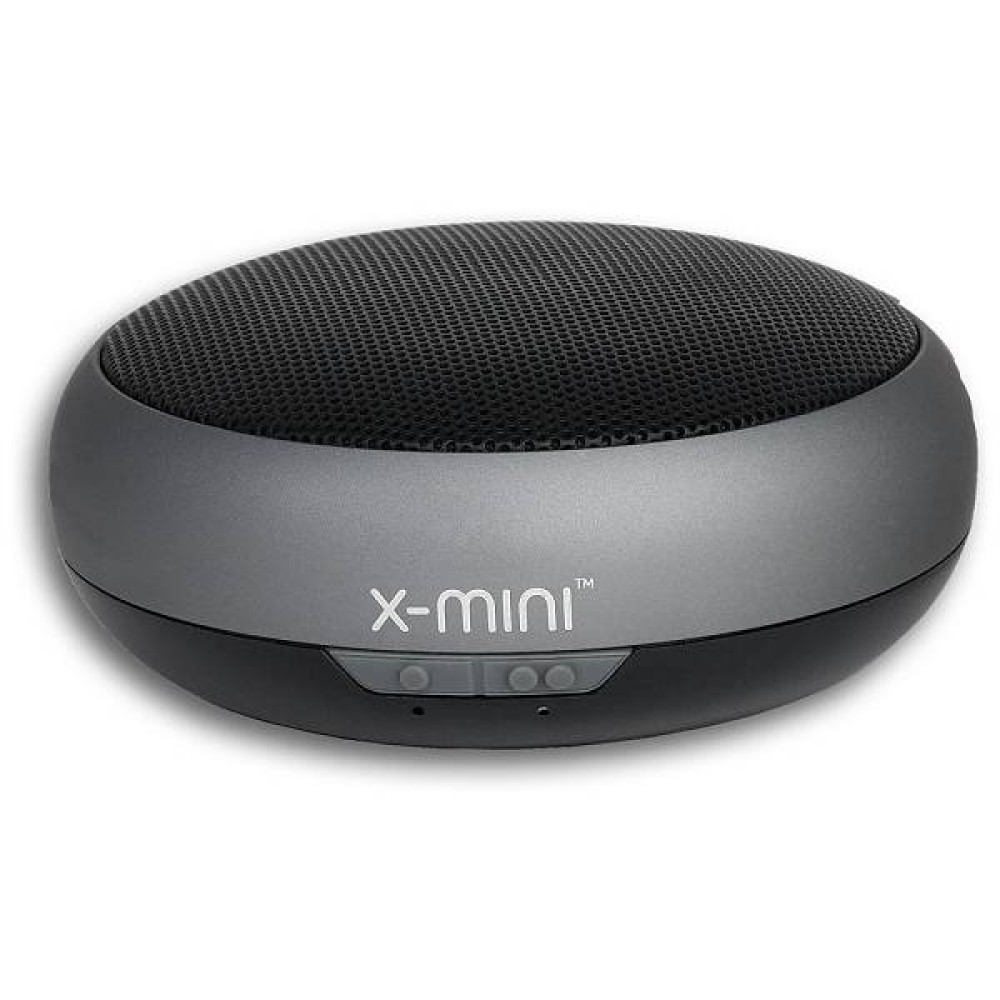 X-Mini Kai X1 Portable Bluetooth Speakers X-Mini Kai X1 Portable Bluetooth Speakers