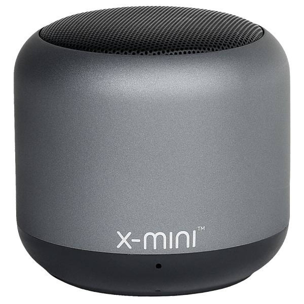 X-Mini Kai X2 Portable Bluetooth Speaker
