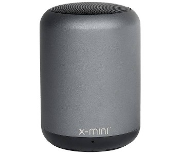 X-Mini Kai X3 Portable Bluetooth Speaker