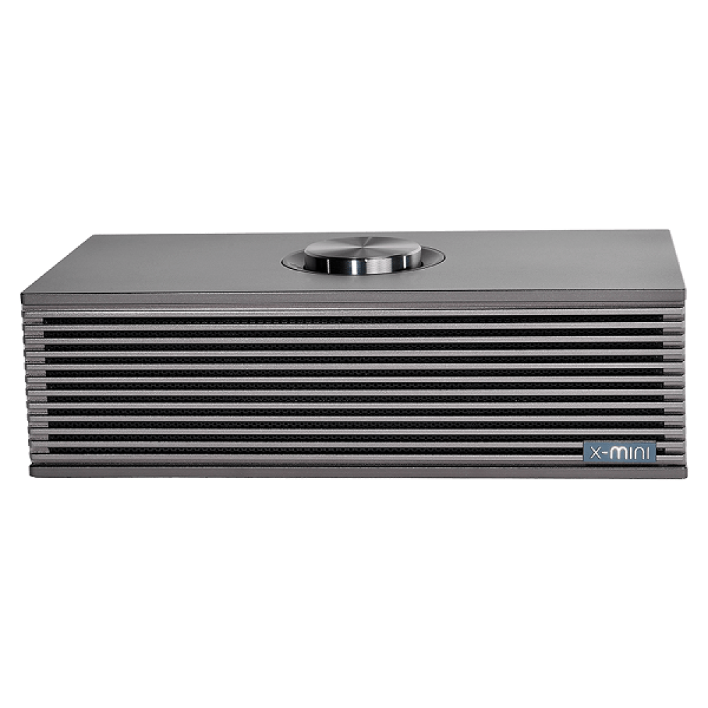 X-mini SUPA Bluetooth Speaker