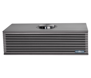 X-mini SUPA Bluetooth Speaker