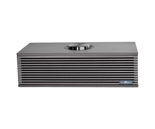 X-mini SUPA Bluetooth Speaker