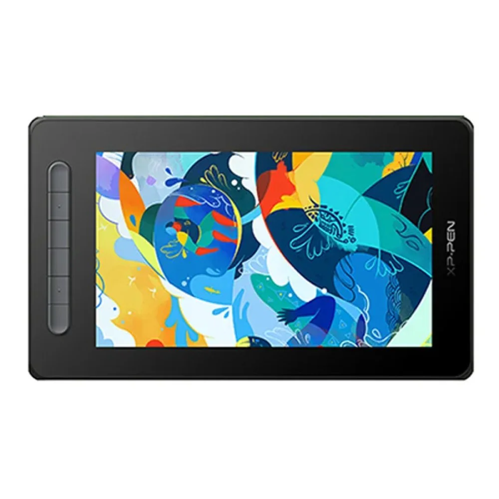 開封済 未使用】XP-PEN Artist 10 2nd Gen 0 Artist Pen (2nd Display Gen)