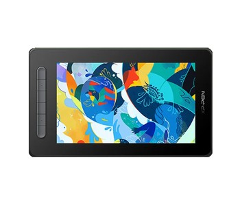 XP-Pen Artist 10 (Gen 2)