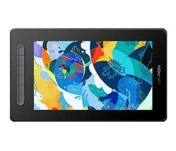 XP-Pen Artist 10 (Gen 2)