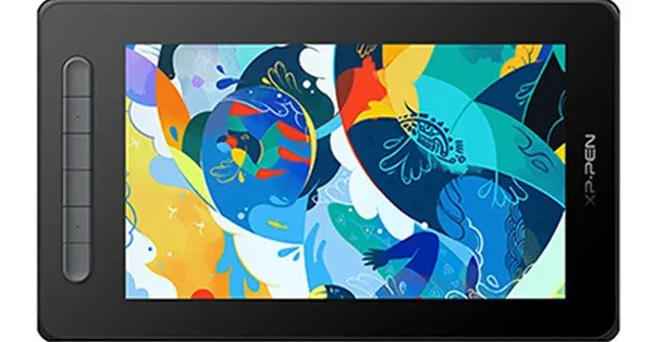 開封済 未使用】XP-PEN Artist 10 2nd Gen Artist 10 セカンドシリーズ
