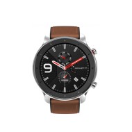 AMAZFIT GTR 47MM SMARTWATCH WATERPROOF GLOBAL VERSION
