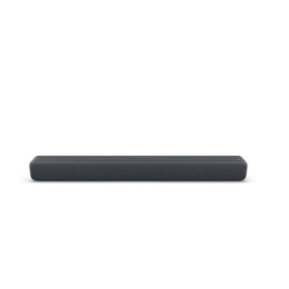 Xiaomi MI TV Soundbar Xiaomi MI TV Soundbar