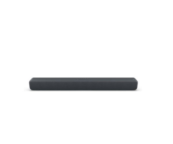 Xiaomi MI TV Soundbar Xiaomi MI TV Soundbar
