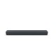 Xiaomi MI TV Soundbar Xiaomi MI TV Soundbar