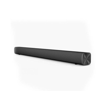 Xiaomi MI TV Soundbar