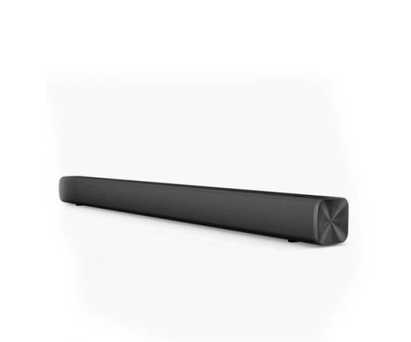 Xiaomi MI TV Soundbar Xiaomi MI TV Soundbar
