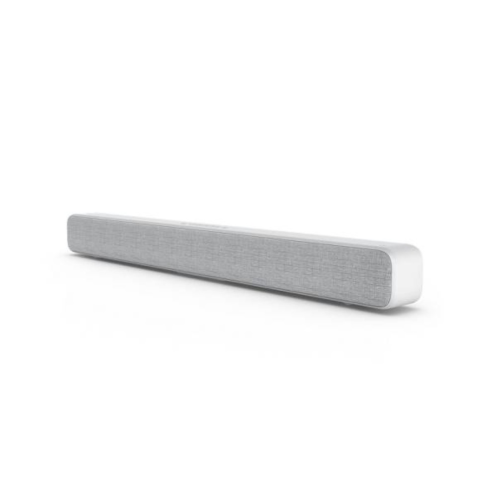 Xiaomi MI TV Soundbar Xiaomi MI TV Soundbar