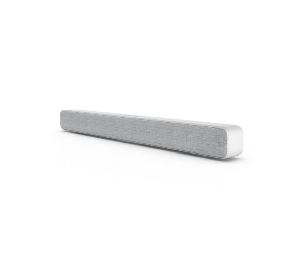 Xiaomi MI TV Soundbar Xiaomi MI TV Soundbar