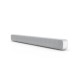 Xiaomi MI TV Soundbar Xiaomi MI TV Soundbar