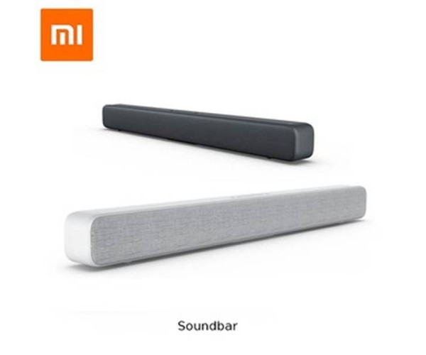 Xiaomi MI TV Soundbar Xiaomi MI TV Soundbar