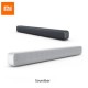 Xiaomi MI TV Soundbar Xiaomi MI TV Soundbar