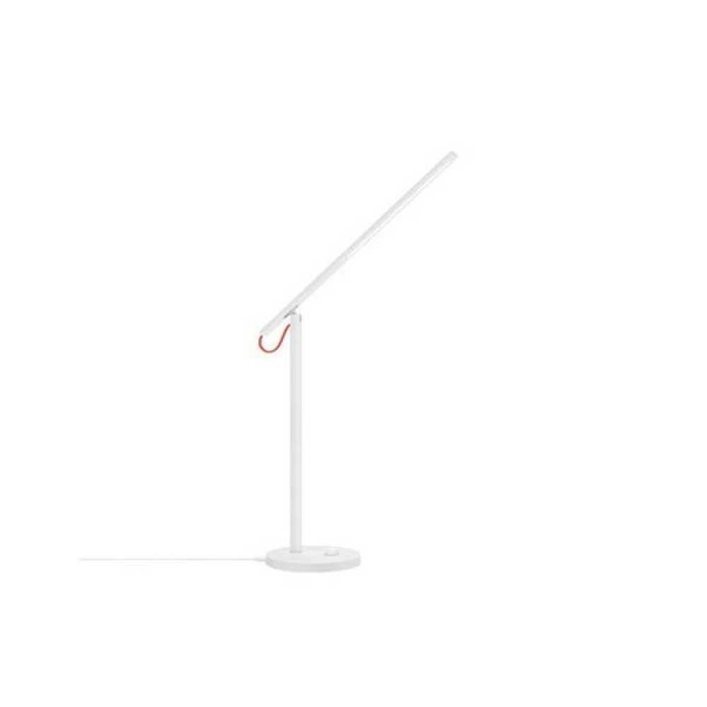 Xiaomi Mi LED Table Lamp Xiaomi Mi LED Table Lamp