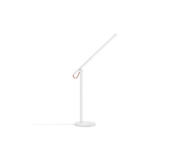 Xiaomi Mi LED Table Lamp