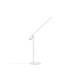 Xiaomi Mi LED Table Lamp