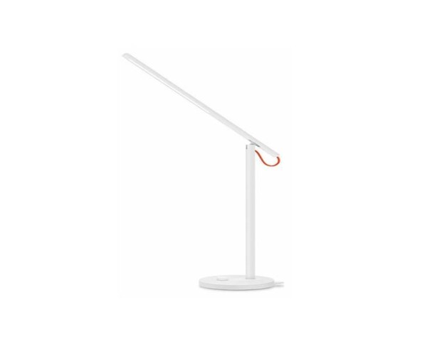 Xiaomi Mi LED Table Lamp