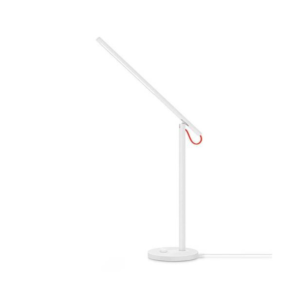 Xiaomi Mi LED Table Lamp Xiaomi Mi LED Table Lamp