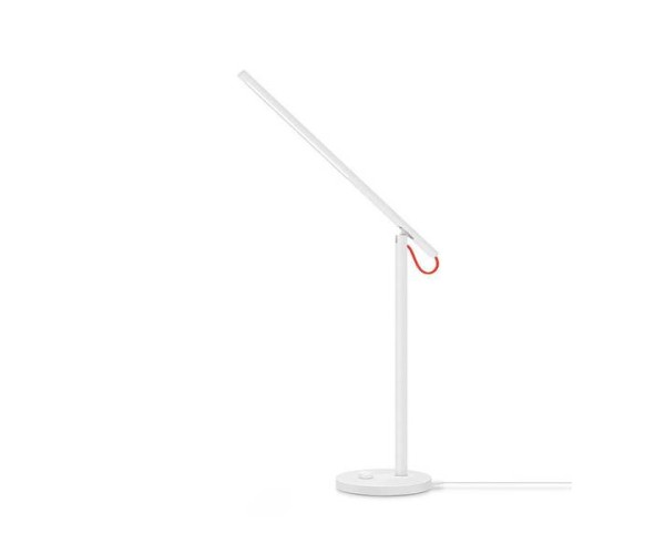 Xiaomi Mi LED Table Lamp