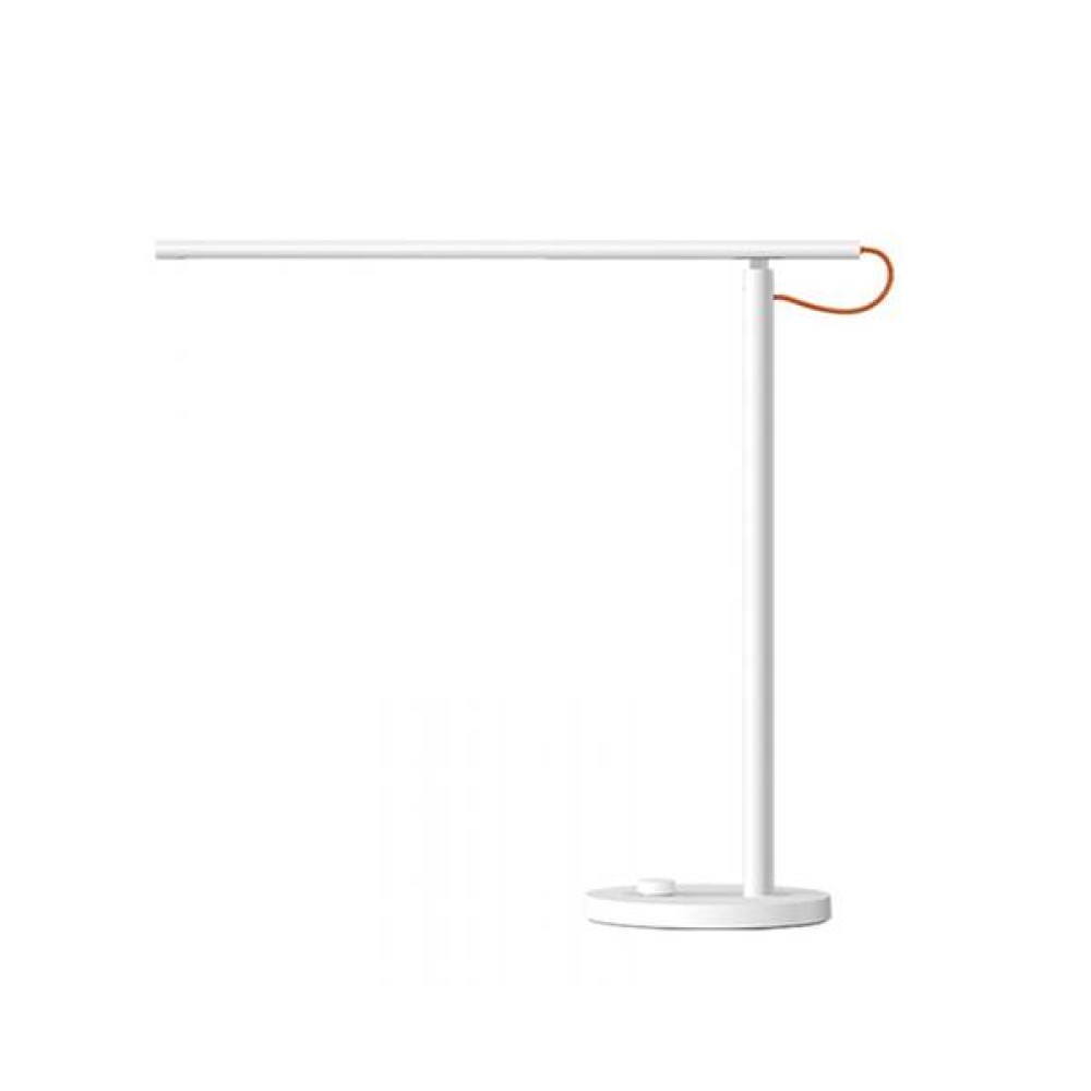 Xiaomi Mi LED Table Lamp Xiaomi Mi LED Table Lamp