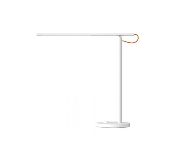 Xiaomi Mi LED Table Lamp