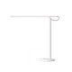Xiaomi Mi LED Table Lamp