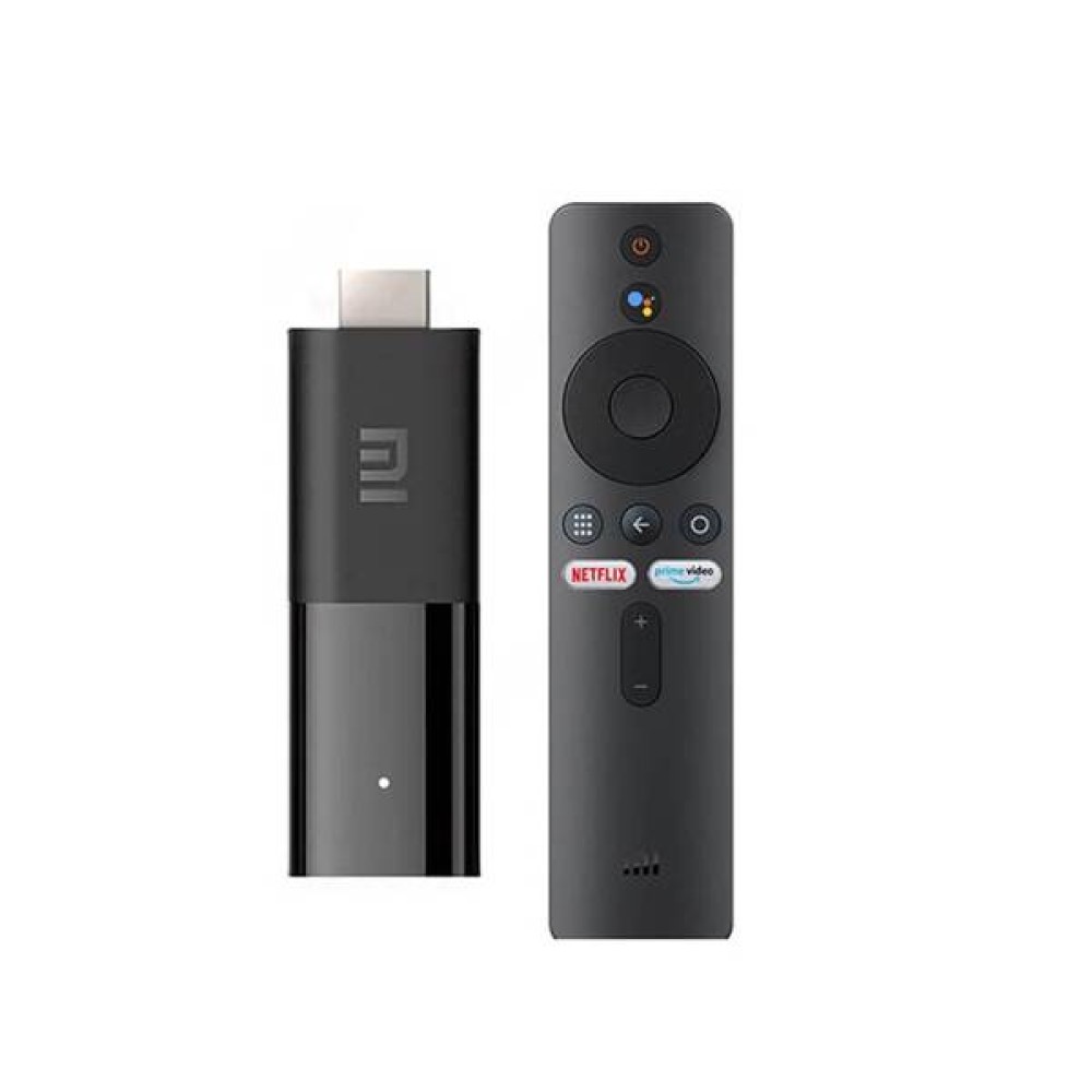 Xiaomi Mi MDZ-34-AA Android Full HD USB TV Stick Xiaomi Mi MDZ-34-AA Android Full HD USB TV Stick
