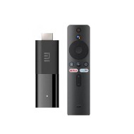 Xiaomi Mi MDZ-34-AA Android Full HD USB TV Stick