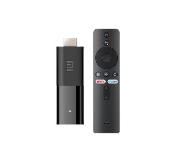 Xiaomi Mi MDZ-34-AA Android Full HD USB TV Stick