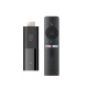 Xiaomi Mi MDZ-34-AA Android Full HD USB TV Stick