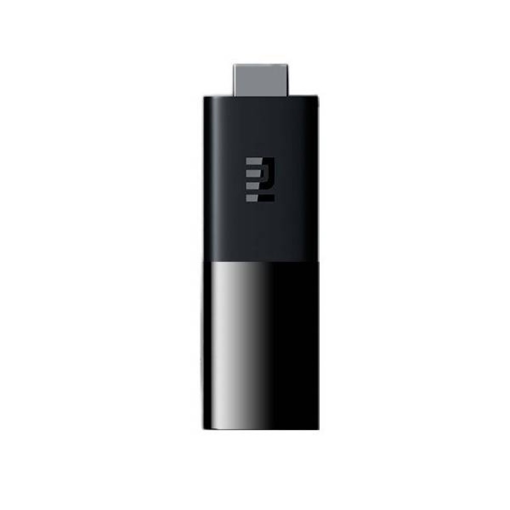Xiaomi Mi MDZ-34-AA Android Full HD USB TV Stick Xiaomi Mi MDZ-34-AA Android Full HD USB TV Stick