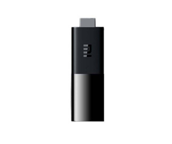 Xiaomi Mi MDZ-34-AA Android Full HD USB TV Stick