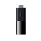 Xiaomi Mi MDZ-34-AA Android Full HD USB TV Stick