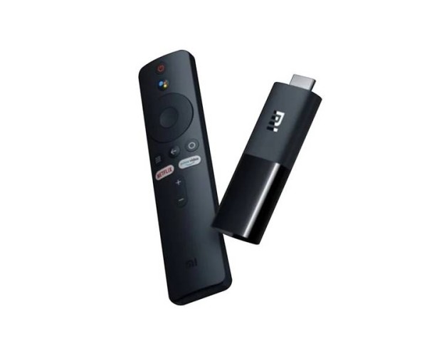 Xiaomi Mi MDZ-34-AA Android Full HD USB TV Stick
