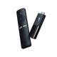 Xiaomi Mi MDZ-34-AA Android Full HD USB TV Stick