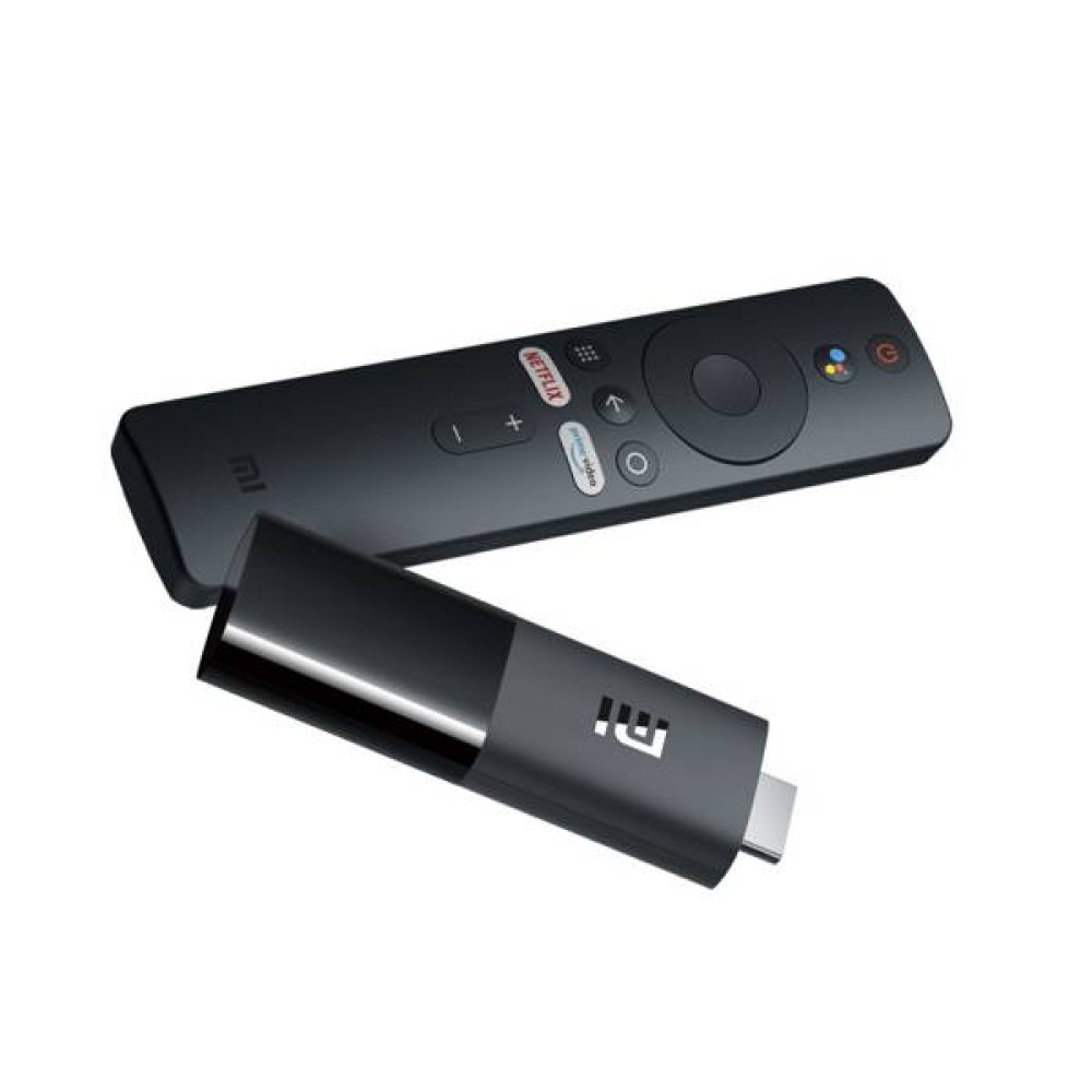Xiaomi Mi MDZ-34-AA Android Full HD USB TV Stick Xiaomi Mi MDZ-34-AA Android Full HD USB TV Stick